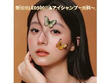 ミズキ 池袋東口店(Mizuki)