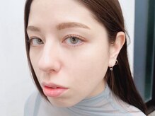 フィグ(fig)