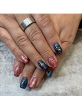 エーナイン イオンモールいわき小名浜店/