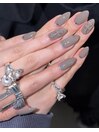 シンプル60分コース★