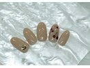 ハンド 定額シンプル