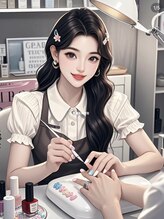 ジャスミン 池袋東口(Jasmine)&nbsp;牛 さん