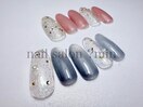 定額 5,500円コース