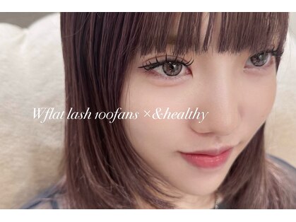 ロコ(Loco by neolive)の写真
