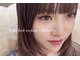 ロコ(Loco by neolive)の写真