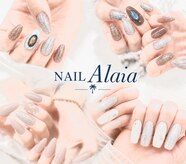 アライア 妙典店(Alaia)
