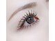アイスター 大阪梅田店(EYESTAR)の写真/【初回オフ無料!フラットラッシュ付け放題￥8000】本数無制限◎太さ,カール,長さを調整しご提案します♪