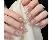 センジェーピービューティー(Sen Jp Beauty)