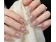 センジェーピービューティー(Sen Jp Beauty)の写真