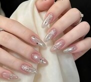 センジェーピービューティー(Sen Jp Beauty)