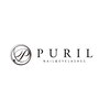 プリル ネイルアンドアイラッシュ 御幸ヶ原店(Puril NAIL&EYELASHES)のお店ロゴ