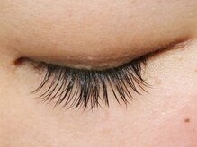 シュシュ (chouchou)/＜オフ込＞140本コース￥5980