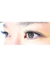 アウリイ(aulii)/ボリュームラッシュつけ放題