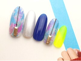 リゾート¥フットオフ込