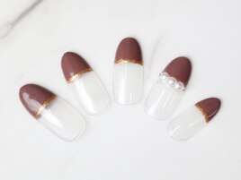 ハンドDコ－ス　2990円