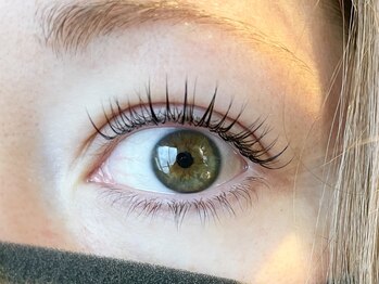 くるり 上野店/フラットラッシュ100本