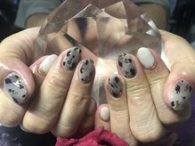 ブリリアン(Brillant)/