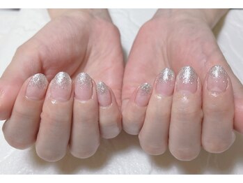 サロン ドゥ リヤン(Salon de Lien)/