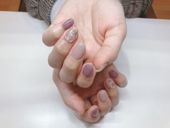 ティーエヌ 本厚木店/5月☆4500円【4950円税込】