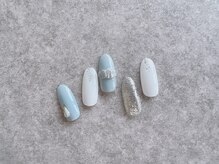 ネオリ(neori)/HAND DESIGN