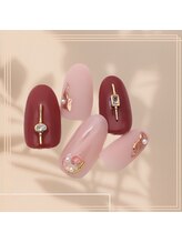 ラピシア(Rapicia)/