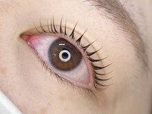 シュシュ &nbsp;恵比寿(#chouchou)/デザインラッシュリフト