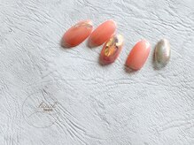 ヒュール(huul)/デザインサンプル