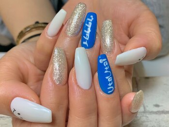 エチュラ(Achura)/