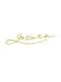 グロース 一宮北店(growth)/growth ネイル/バリ式スパ