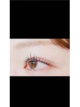 リエム(ReM)/まつ毛パーマ♪