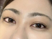 サクヘアー(39hair)/