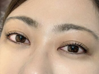 サクヘアー(39hair)/