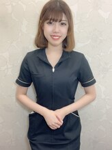 エアリアル 八女店 KURODA 