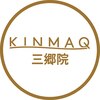 キンマク 三郷院(KINMAQ)のお店ロゴ