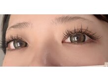 ワイソル 我孫子(Y SOL)/バインドロック120束