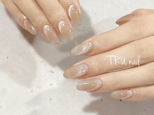 タイニー バイ トゥルー 国分寺店(Tiny by TRU)
