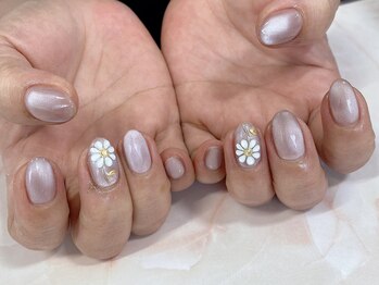 福屋。 指宿店/