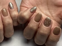 グランツ(granz)/