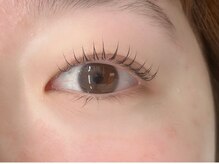 アイクイック 高田馬場店(Ai Quick)/まつ毛パーマ