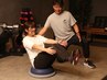 【お試しパーソナル】筋力アップコース　体験60分