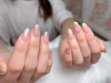 サロン ド ボーテル ヴィ(salon de beaute REVI)/