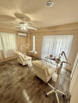 美白ケアをしたい