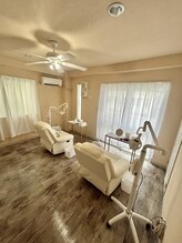 ホワイトニングラビット 北谷店(Whitening Rabbit)