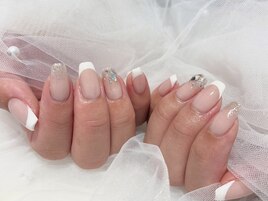 フレンチ/オフィス/staff:otsuka