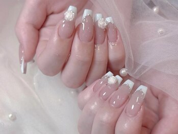 ミー(MI)/持ち込みデザイン