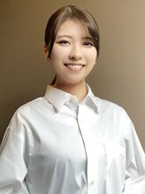 ゆるりと 錦糸町ANNEX店 hayakawa 指名無料
