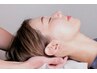 【気分の落ち込みや不眠症でお悩みの方に◎】心身を整える鍼灸マッサージ90分