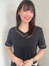 モノ(mono.)&nbsp;細岡 もも