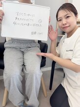 エムアンドエム(M&M)/