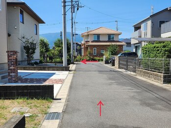 ミネット 開成町(Minette)/